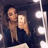 darlene_becerra